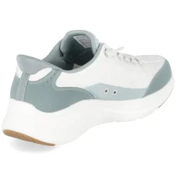 Slip-ins Sneaker CONTOUR FOAM - sage