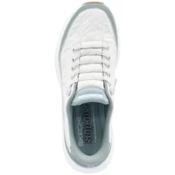 Slip-ins Sneaker CONTOUR FOAM - sage