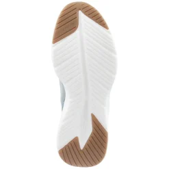 Slip-ins Sneaker CONTOUR FOAM - sage
