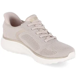 Slip-ins Sneaker CURRENT MUSE - ntgd