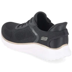 Slip-ins Sneaker CURRENT MUSE - bkgd