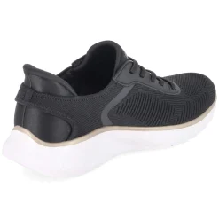 Slip-ins Sneaker CURRENT MUSE - bkgd