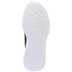 Slip-ins Sneaker CURRENT MUSE - bkgd