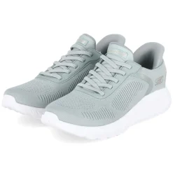 Slip-Ins Sneaker CURRENT MUSE - sage