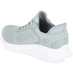 Slip-Ins Sneaker CURRENT MUSE - sage