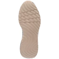 Slip-Ins Sneaker DAILY PROWL - blk