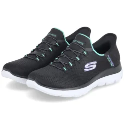 Slip-Ins Sneaker DIAMOND DREAM - bktq