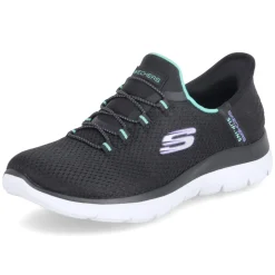 Slip-Ins Sneaker DIAMOND DREAM - bktq