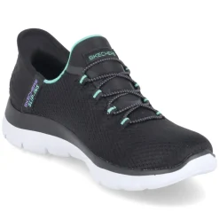 Slip-Ins Sneaker DIAMOND DREAM - bktq