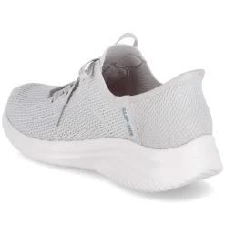 Slip-Ins Sneaker ELEVATED MOTI - ltgy
