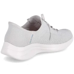 Slip-Ins Sneaker ELEVATED MOTI - ltgy