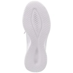 Slip-Ins Sneaker ELEVATED MOTI - ltgy