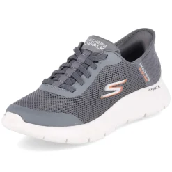 Slip-Ins Sneaker GO WALK FLEX - gry