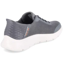 Slip-Ins Sneaker GO WALK FLEX - gry