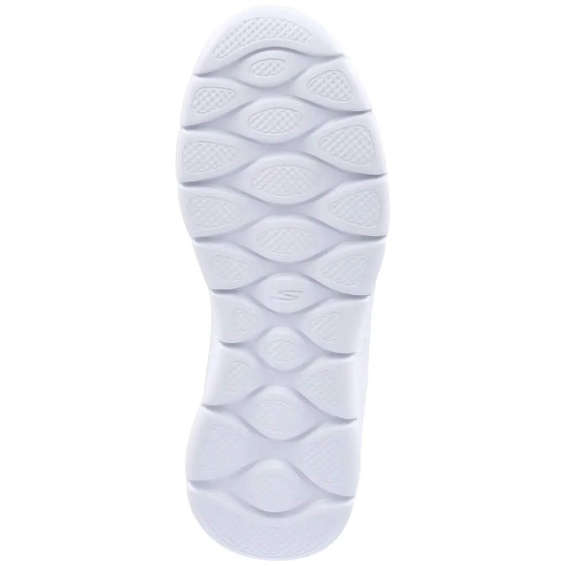 Slip-ins Sneaker GRAND ENTRY - Weiß