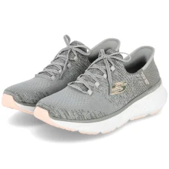 Slip-Ins Sneaker IMPRESSION - gror