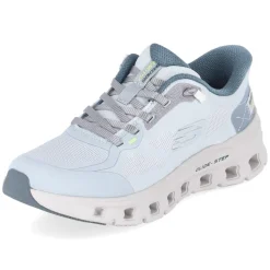 Slip-ins Sneaker PURE MOTION - blmt