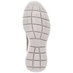 Slip-Ins SUMMITS-KORLO - wsk