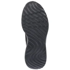 Slip-ins-Sneaker CURRENT MUSE - bbk