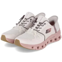 Slip-insSneaker GLIDE-STEP PRO - tpmt