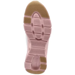 Slip-insSneaker GLIDE-STEP PRO - tpmt