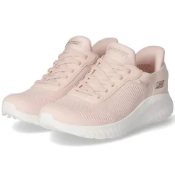 Slip-On Sneaker CURRENT MUSE - Lt. Pink