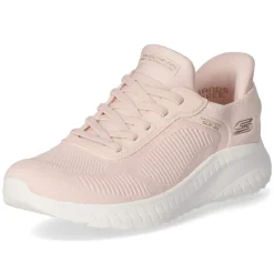 Slip-On Sneaker CURRENT MUSE - Lt. Pink