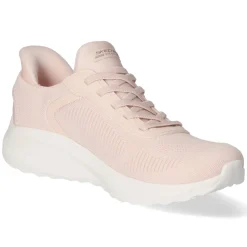 Slip-On Sneaker CURRENT MUSE - Lt. Pink