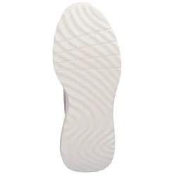 Slip-On Sneaker CURRENT MUSE - Lavender