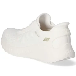 Slip-On Sneaker CURRENT MUSE - off white