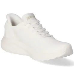 Slip-On Sneaker CURRENT MUSE - off white