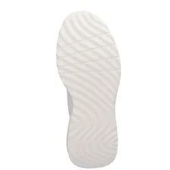 Slip-On Sneaker CURRENT MUSE - off white