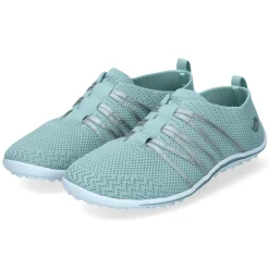 Slip-On-Sneaker - mint