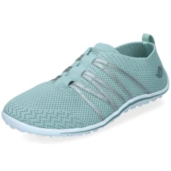 Slip-On-Sneaker - mint