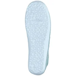 Slip-On-Sneaker - mint