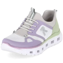 Slip-On-Sneaker - multi