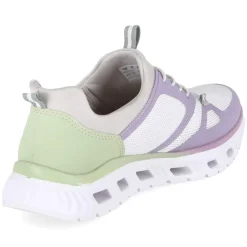 Slip-On-Sneaker - multi