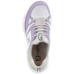 Slip-On-Sneaker - multi