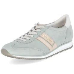 Slip-On-Sneaker - peppermint/mask