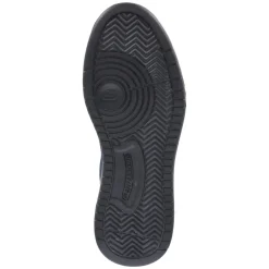 Slip-On-Sneaker DORSET - navy