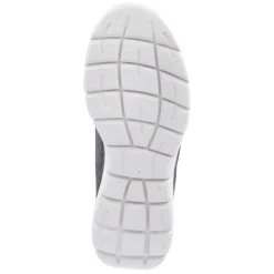 Slip-On-Sneaker SUMMITS - bkw