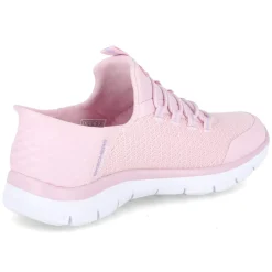 Slip-On-Sneaker SUMMITS - ltpk