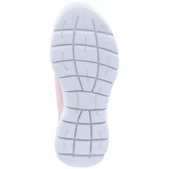 Slip-On-Sneaker SUMMITS - ltpk