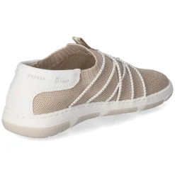 Slipper - beige