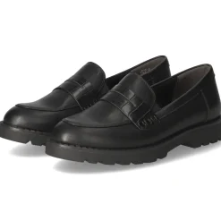 Slipper - BLACK MATT