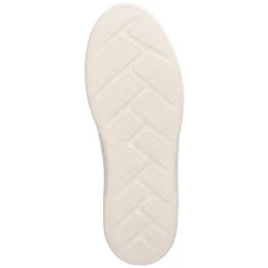 Slipper - NAVY SUEDE