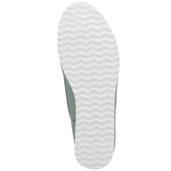 Slipper - peppermint