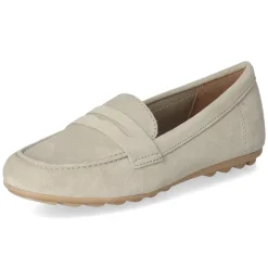 Slipper - PISTACCHIO