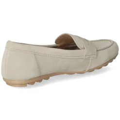 Slipper - PISTACCHIO