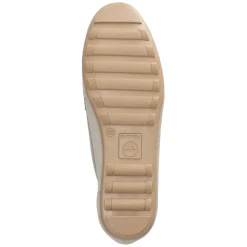 Slipper - PISTACCHIO